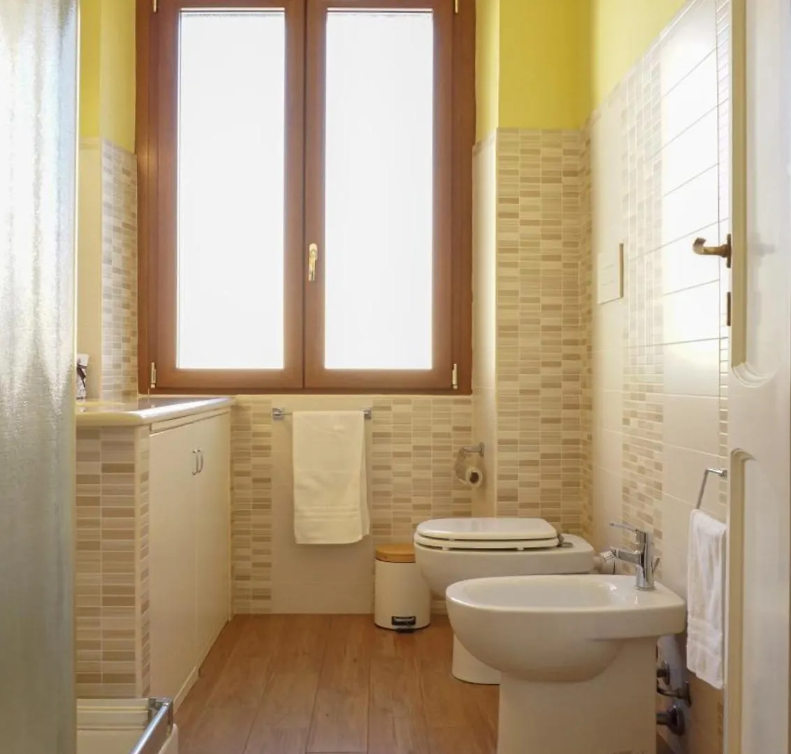 Vila New Alguerhouse Prázdninový dům
