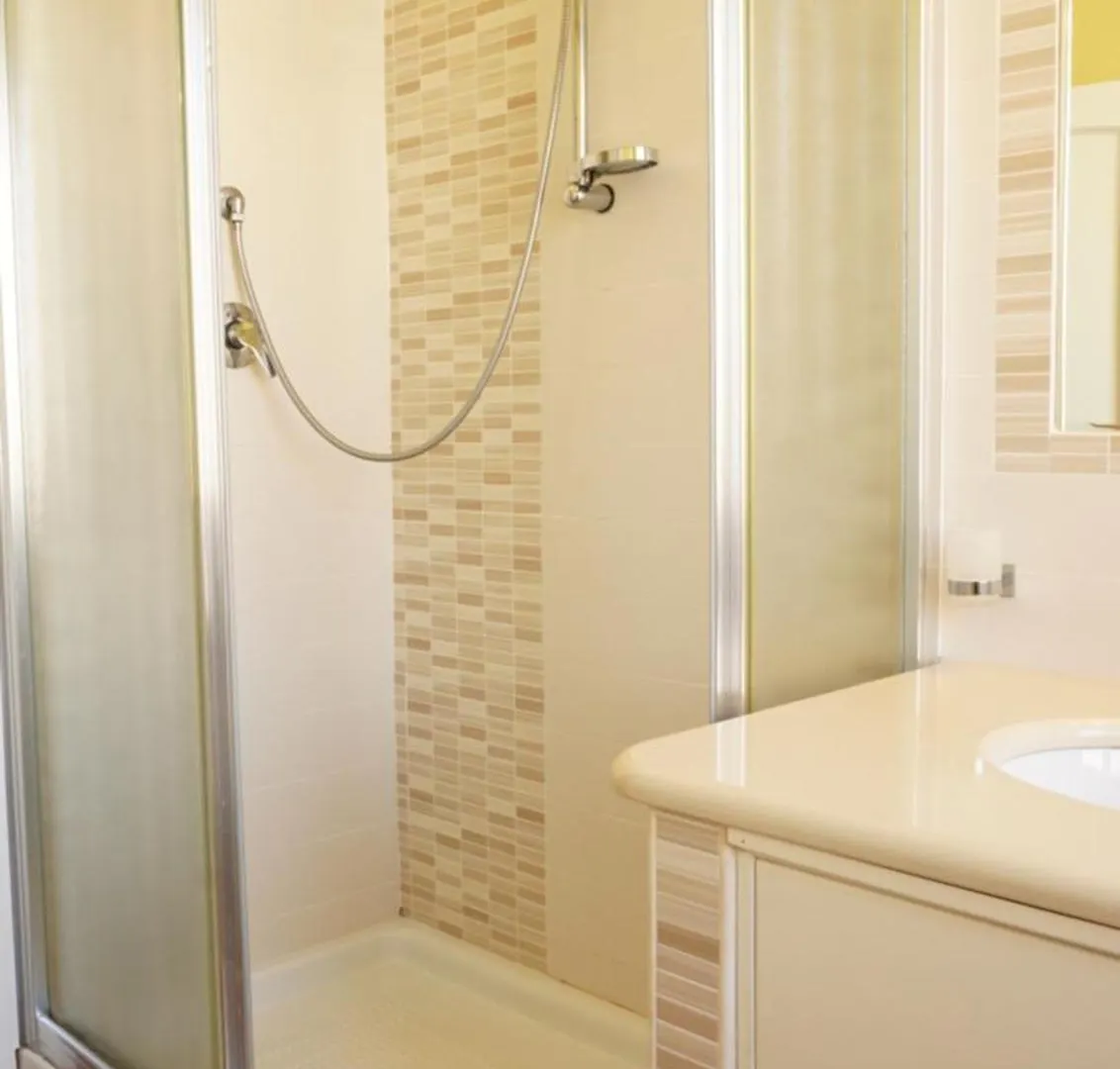 Vila New Alguerhouse Alghero